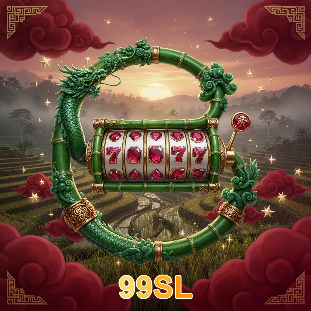 99SL bonus