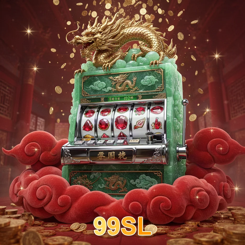 Aplikasi 99SL