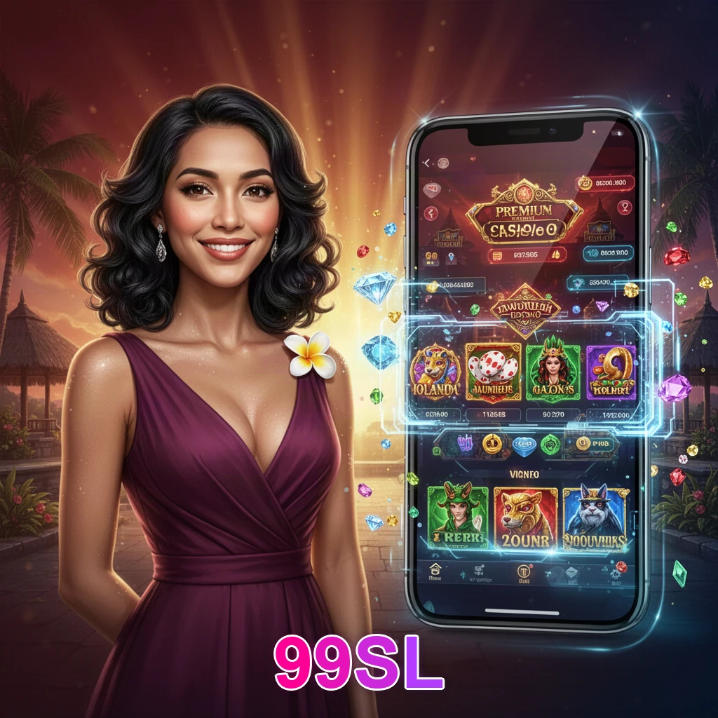 99SL apk