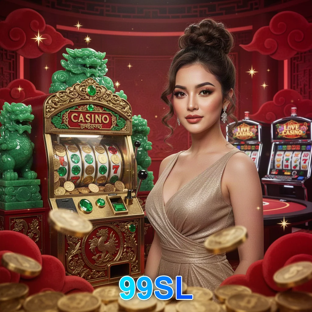 Facebook 99SL