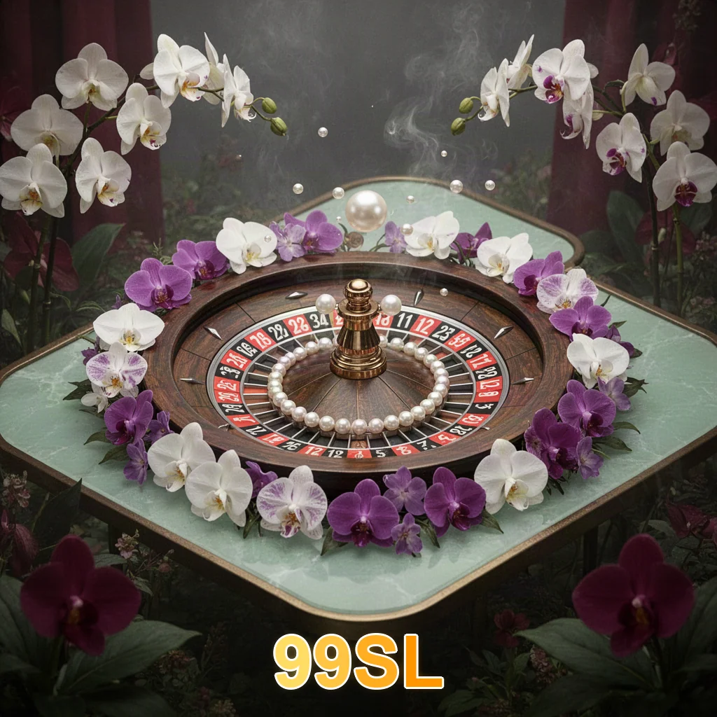 Penyedia slot utama 99SL - NetEnt, Pragmatic Play, Play'n GO