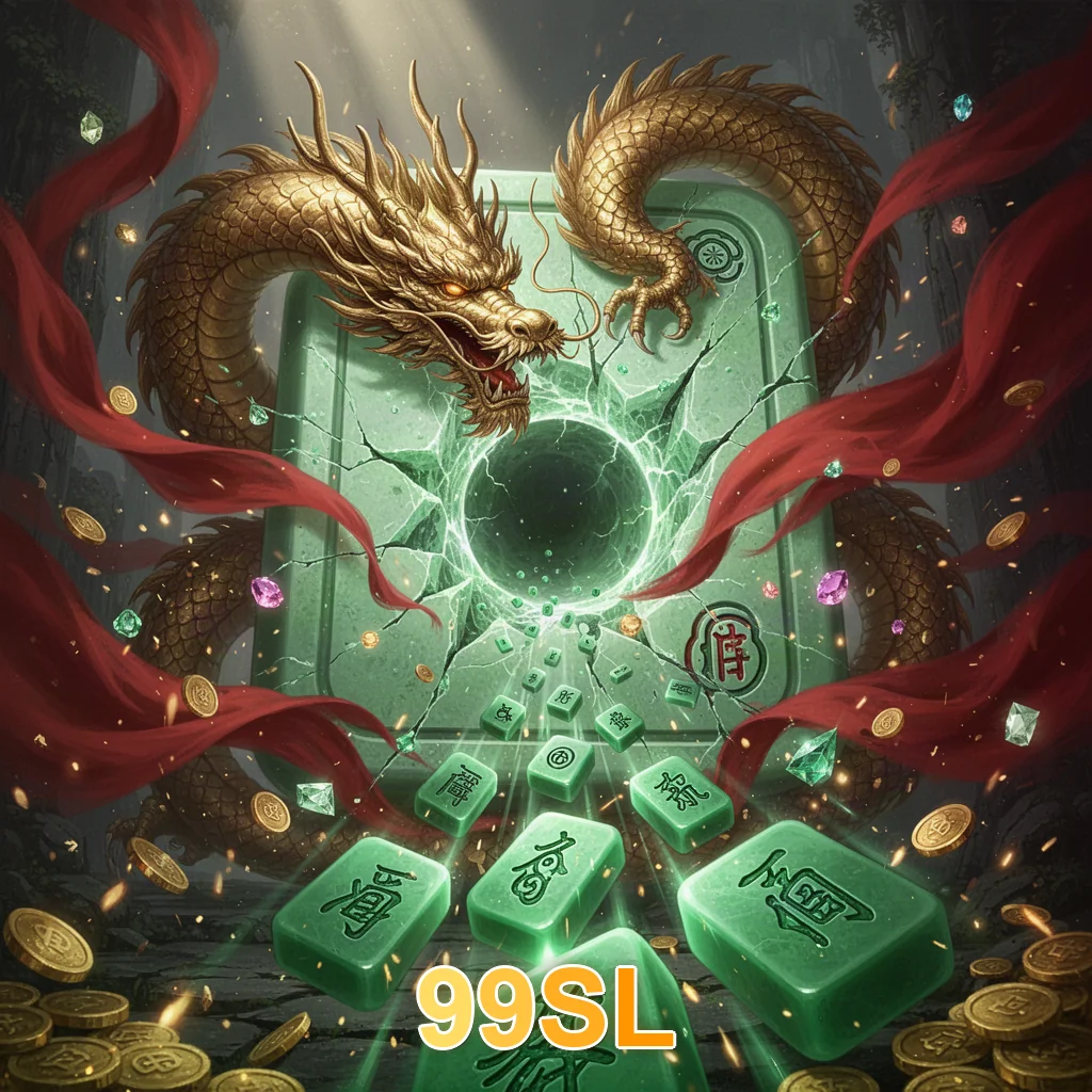 6 keuntungan eksklusif program VIP 99SL